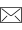 listpage icon