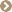 Article_see_more
