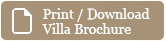 Download_brochure_big
